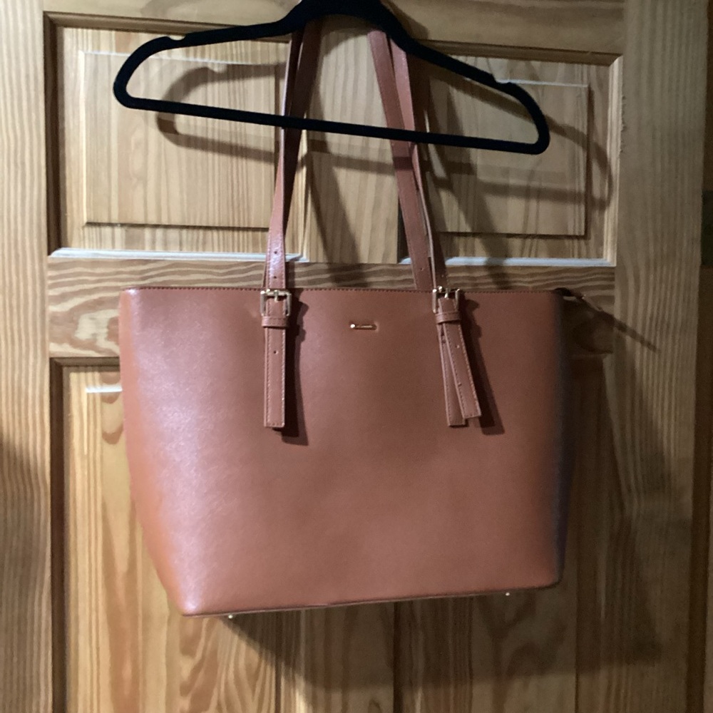 Lovevook Laptop Bag - perfect for school!